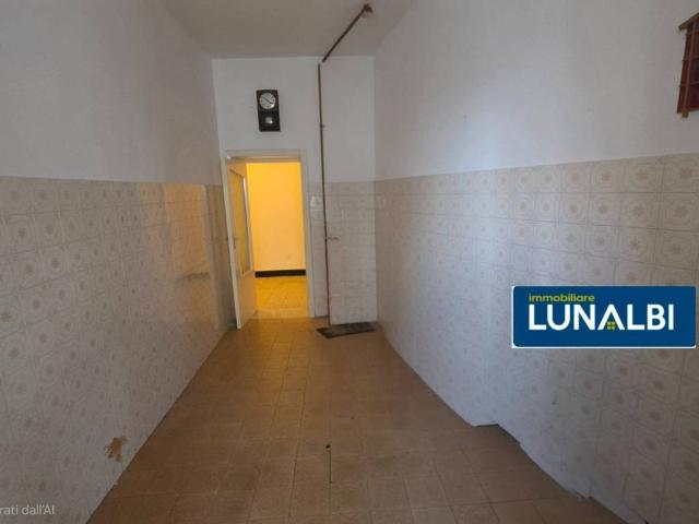Appartamento in vendita a Rione Spine Bianche, Matera