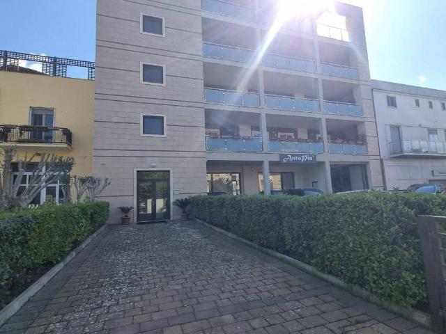 Appartamento in vendita a Grotta Pignata, Matera