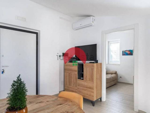 Appartamento in vendita a Grotta Pignata, Matera
