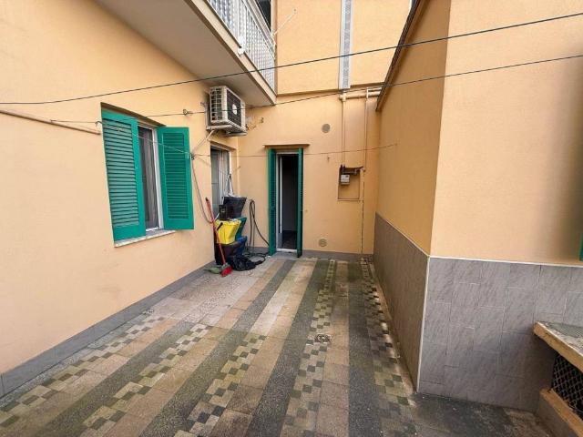 Appartamento in vendita a Rione Spine Bianche, Matera