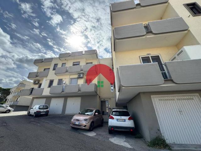 Appartamento in vendita a Matera, Basilicata