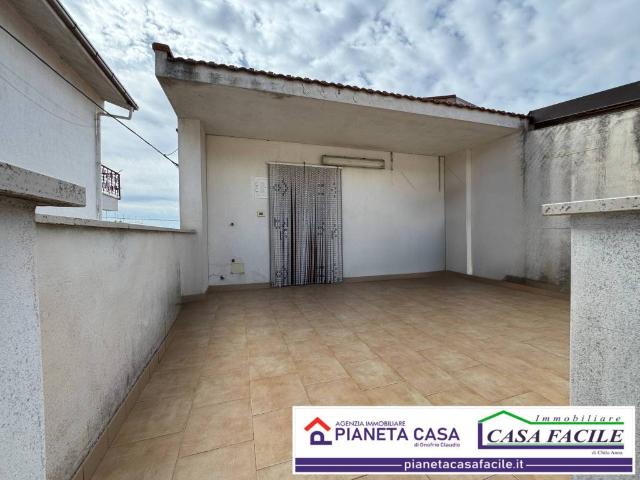 Appartamento in vendita a Matera, Basilicata