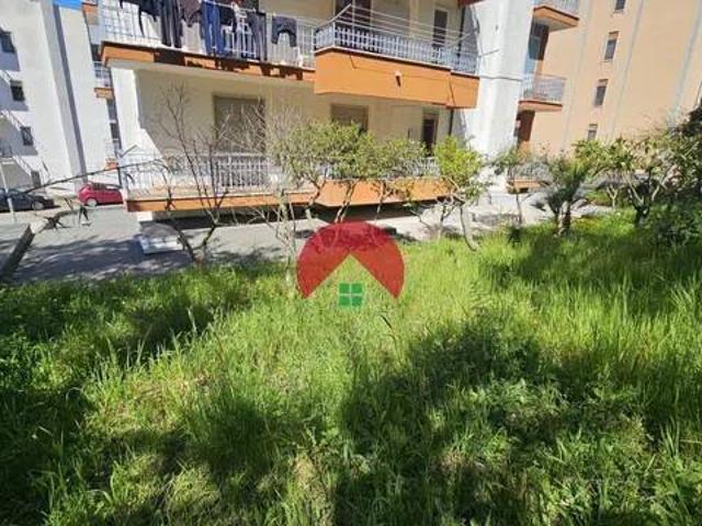 Appartamento in vendita a Serra Venerdì, Matera