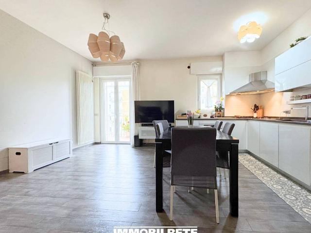 Appartamento in vendita a Pedale della Palomba, Matera