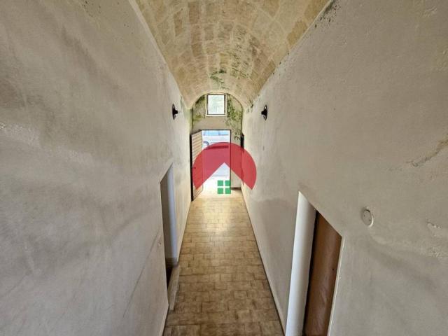 Appartamento in vendita a Matera, Basilicata