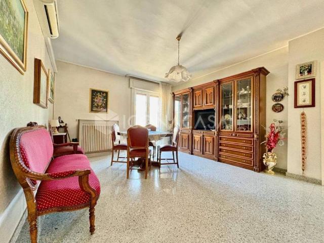 Appartamento in vendita a Villa Longo, Matera