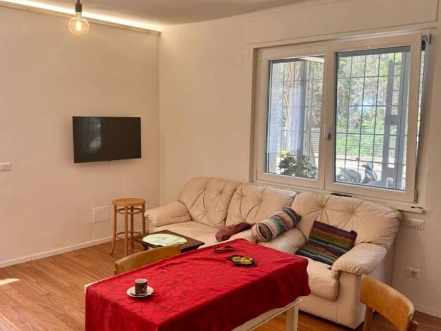 Appartamento in vendita a Serra Venerdì, Matera