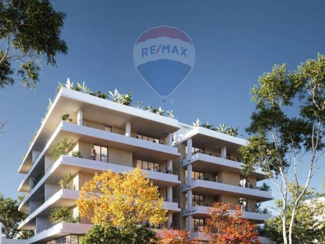 Appartamento in vendita a Centro, Matera