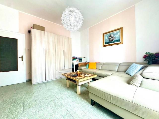 Appartamento in vendita a Piazza Guglielmo Marconi Ex Mercato Ortofrutticolo, Matera