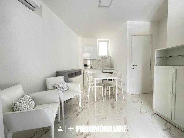 Appartamento in vendita a Pedale della Palomba, Matera