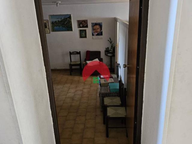Appartamento in vendita a Cappucini, Matera