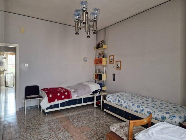 Appartamento in vendita a Pedale della Palomba, Matera