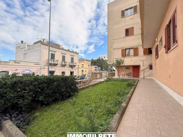 Appartamento in vendita a Matera, Basilicata