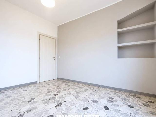 Appartamento in vendita a Matera, Basilicata