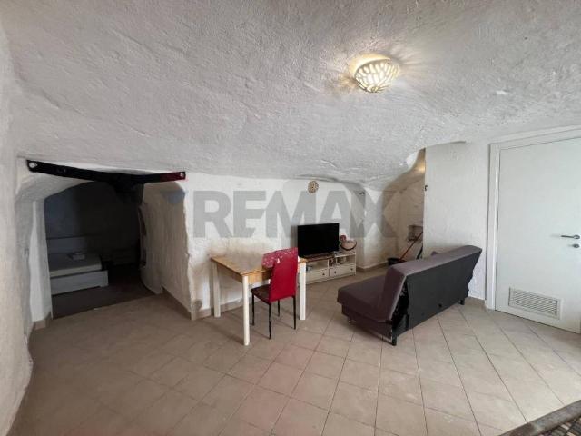Appartamento in vendita a Rione Spine Bianche, Matera