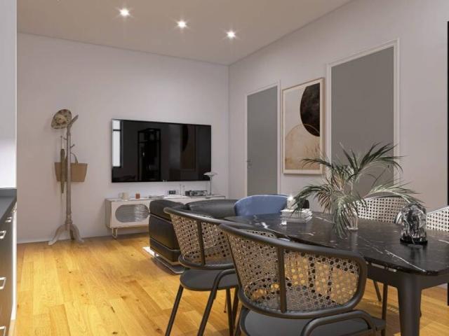 Appartamento in vendita a Villa Longo, Matera