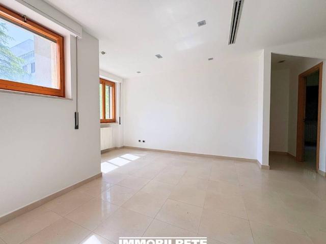 Appartamento in vendita a Lanera, Matera