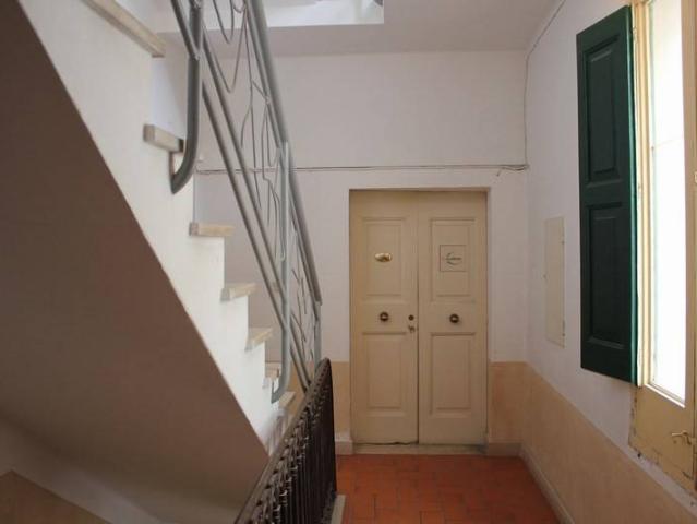 Appartamento in vendita a Rioni Sassi, Matera