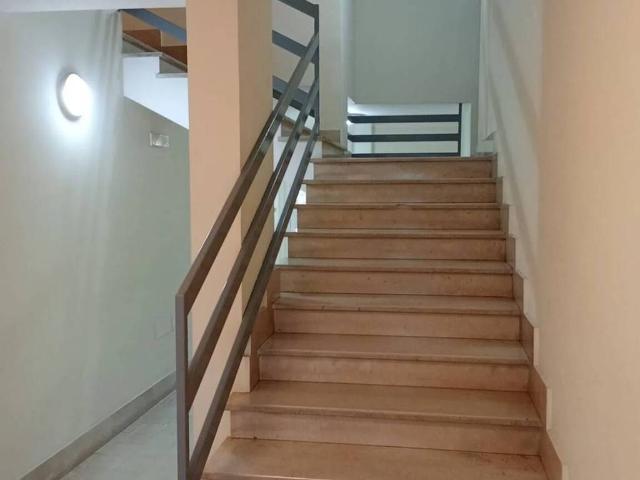 Appartamento in vendita a Borgo San Francesco, Matera