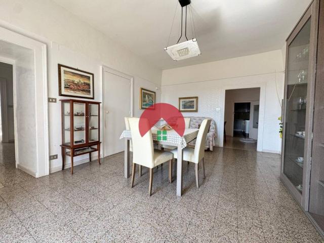 Appartamento in vendita a Sassi di Matera, Matera