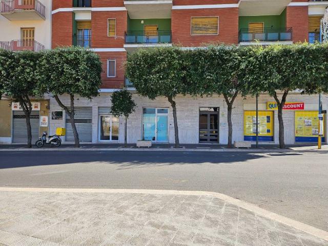 Appartamento in vendita a Pedale della Palomba, Matera