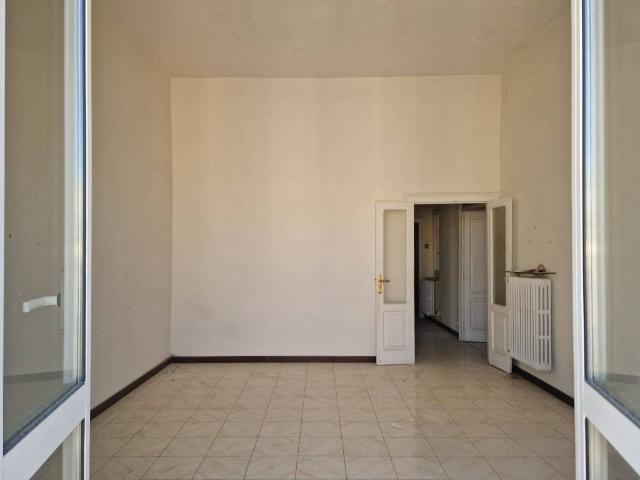 Appartamento in vendita a Centro Storico, Matera
