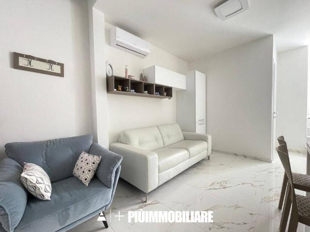 Appartamento in vendita a Pedale della Palomba, Matera