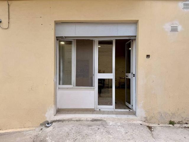 Appartamento in vendita a Agna, Matera