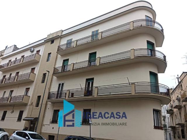 Appartamento in vendita a Piazza Guglielmo Marconi Ex Mercato Ortofrutticolo, Matera