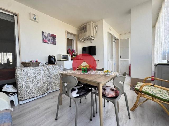 Appartamento in vendita a Villa Longo, Matera