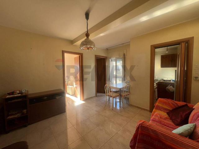 Appartamento in vendita a Grotta Pignata, Matera