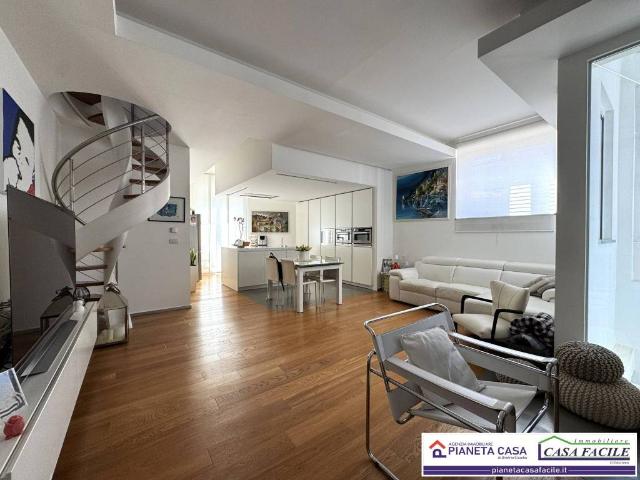 Appartamento in vendita a Pedale della Palomba, Matera