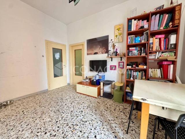 Appartamento in vendita a Piazza Guglielmo Marconi Ex Mercato Ortofrutticolo, Matera