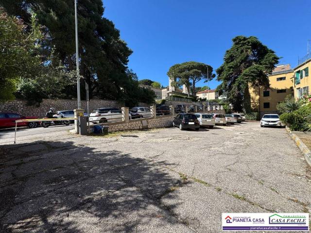 Appartamento in vendita a Centro storico, Matera