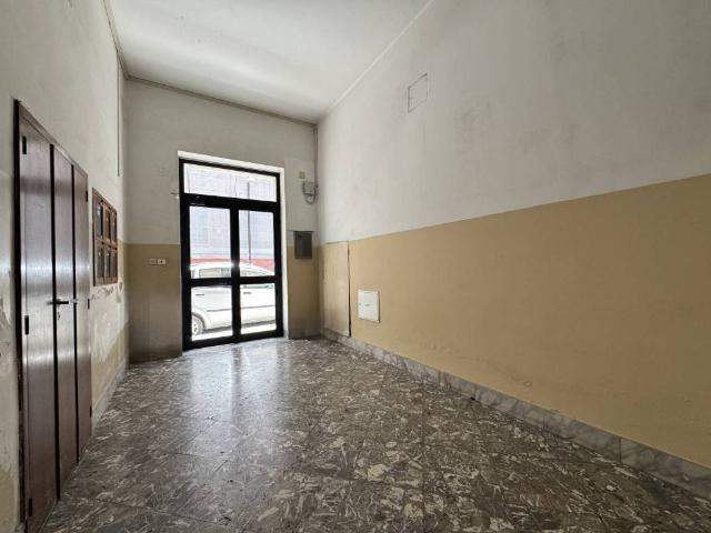 Appartamento in vendita a Centro storico, Matera