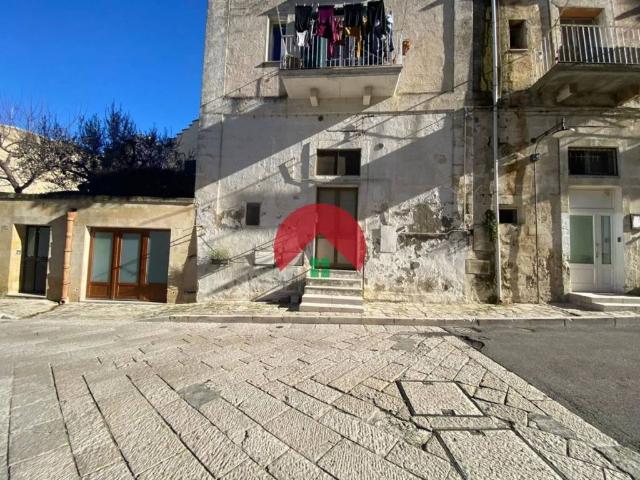 Appartamento in vendita a Cappucini, Matera