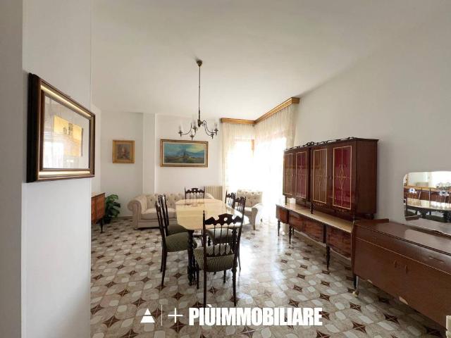 Appartamento in vendita a San Pardo, Matera