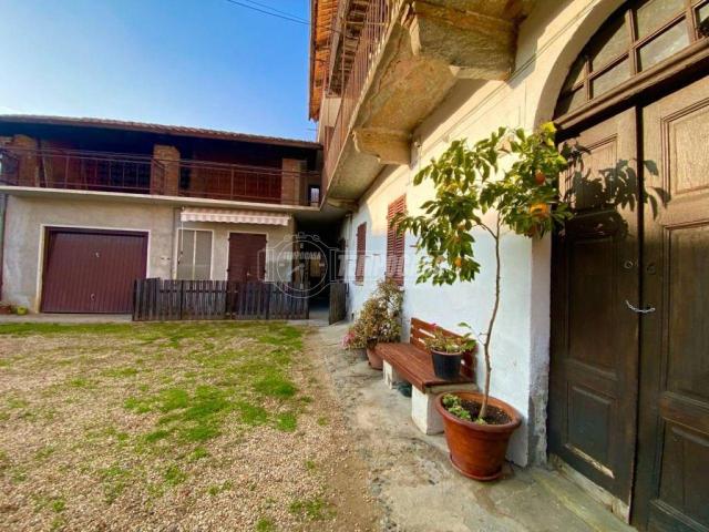 Appartamento in vendita a Piemonte, Torino