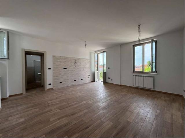 Appartamento in vendita a Piemonte, Torino