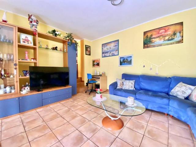 Appartamento in vendita a Piemonte, Torino