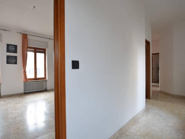 Appartamento in vendita a Piemonte, Torino