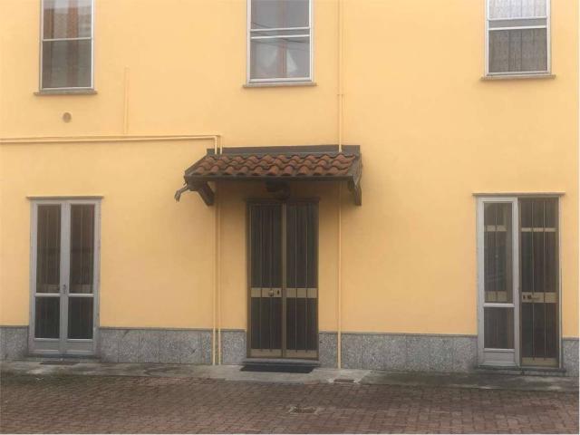 Appartamento in vendita a Piemonte, Torino