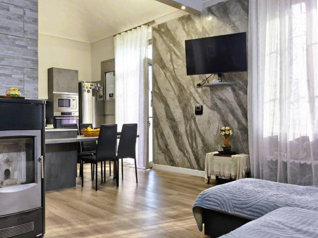 Appartamento in vendita a Piemonte, Torino