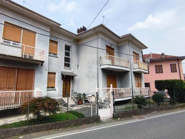 Appartamento in vendita a Piemonte, Torino