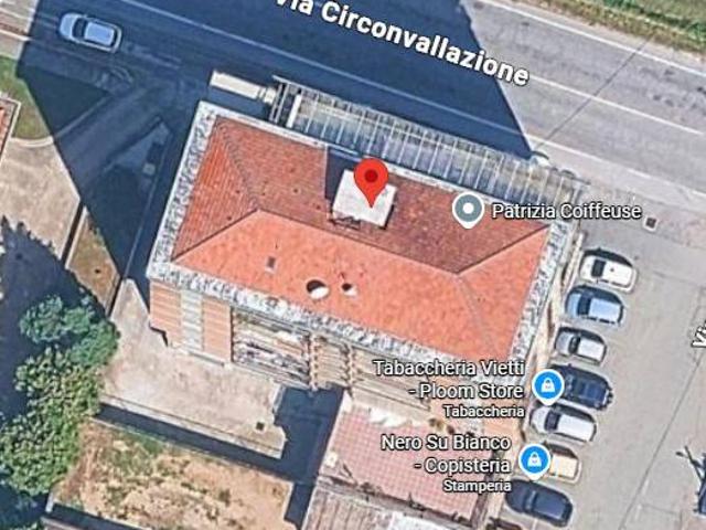 Appartamento in vendita a Piemonte, Torino
