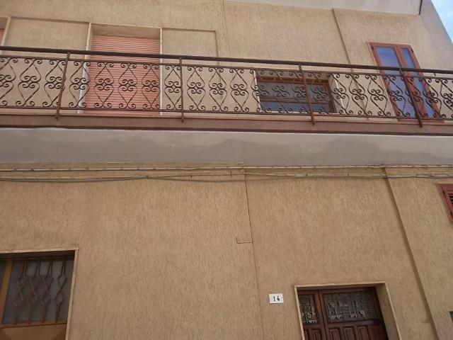 Appartamento in vendita a Puglia, Lecce