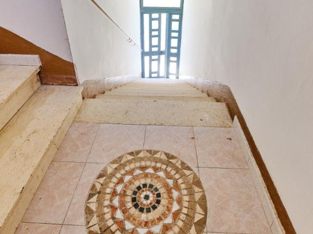 Appartamento in vendita a Puglia, Lecce
