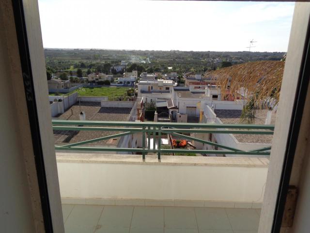 Appartamento in vendita a Puglia, Lecce