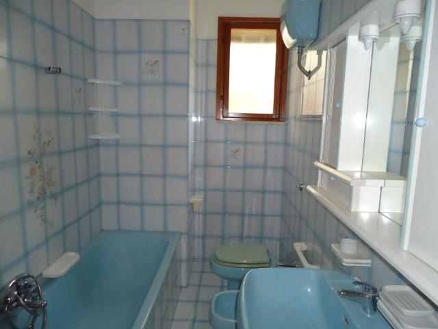 Appartamento in vendita a Puglia, Lecce