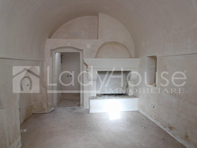 Appartamento in vendita a Puglia, Lecce